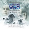 Return of the Daleks -  - 9781844352388