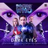 Dark Eyes -  - 9781844359776