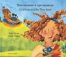 Goldilocks and the Three Bears in Urdu and English - Kate Clynes - 9781844440481