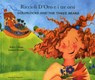 Goldilocks and the Three Bears (English/Italian) - Kate Clynes - 9781844440504