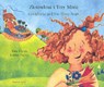 Goldilocks and the Three Bears (English/Polish) - Kate Clynes - 9781844440511