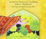 Journey Through Islamic Arts - Na'ima bint Robert - 9781844443451