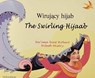 The Swirling Hijaab in Polish and English - Na'ima bint Robert - 9781844445585