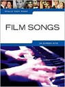 Really Easy Piano -  - 9781844495702