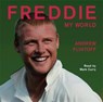 Freddie Flintoff - My World -  - 9781844563173