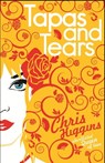 Tapas and Tears - Chris Higgins - 9781844569984