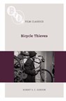 Bicycle Thieves - Robert S. C. Gordon - 9781844572380
