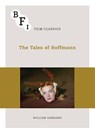 The Tales of Hoffmann - Professor William (The Cooper Union for the Advancement of Science and Art Germano - 9781844574469
