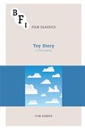 Toy Story - Tom Kemper - 9781844576678