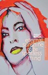 Eternal Sunshine of the Spotless Mind - Andrew (Canterbury Christ Church University Butler - 9781844578351