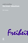 Understanding German Idealism - Will Dudley - 9781844650965