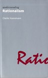 Understanding Rationalism - Charlie Huenemann - 9781844651139