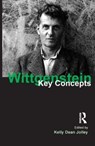 Wittgenstein - Kelly Dean Jolley - 9781844651894