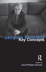 Jacques Ranciere - Jean-Philippe Deranty - 9781844652334