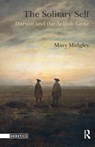 The Solitary Self - Mary Midgley - 9781844652532