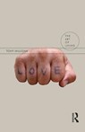 Love - Tony Milligan - 9781844655069