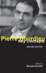 Pierre Bourdieu - Michael (Trinity College Dublin Grenfell - 9781844655304