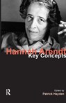 Hannah Arendt - Patrick (University of St Andrews Hayden - 9781844658084