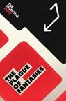 The Plague of Fantasies - Slavoj Zizek - 9781844673032
