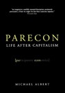 Parecon - Michael Albert - 9781844675050