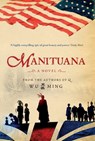 Manituana - Wu Ming - 9781844676248