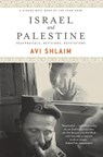 Israel and Palestine - Avi Shlaim - 9781844676569