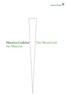 The Mental and the Material - Maurice Godelier - 9781844677900