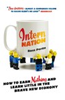 Intern Nation - PERLIN,  Ross - 9781844678839