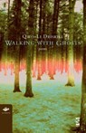 Walking with Ghosts - Qwo-Li Driskill - 9781844711130