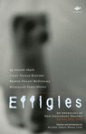 Effigies - Allison Adelle Hedge Coke - 9781844714070