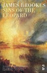 Sins of the Leopard - James Brookes - 9781844719662