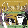 Cherished - Rachel (Author) Gardner - 9781844743896