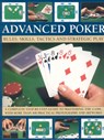 Advanced Poker - Trevor Sippets - 9781844766604