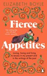 Fierce Appetites - Elizabeth Boyle - 9781844885459