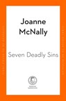Femme Feral - Joanne McNally - 9781844886111
