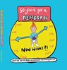 So you've got a NEWBORN NOW WHAT ? - Bethany Dempsey - 9781844918836