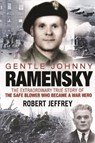 Gentle Johnny Ramensky - Robert Jeffrey - 9781845023461