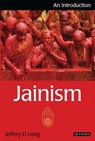 Jainism - Jeffery D. (Elizabeth Town College Long - 9781845116262