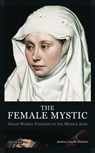The Female Mystic - Andrea Janelle (Arizona State University Dickens - 9781845116415