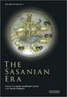 The Sasanian Era - Vesta Sarkhosh (Curator of Middle Eastern Coins at the British Museum Curtis ; Sarah (SOAS Stewart - 9781845116903