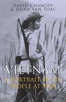 Vietnam - David Chanoff ; Doan Van Toai - 9781845118532