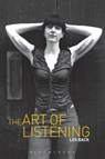 The Art of Listening - Les (Department of Sociology Back - 9781845201210