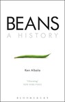 Beans - Ken (University of the Pacific Albala - 9781845204303