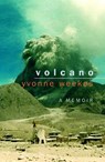 Volcano - Yvonne Weekes - 9781845230371