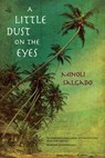 A Little Dust on the Eyes - Minoli Salgado - 9781845233020