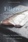 Filigree - Nii Ayikwei Parkes - 9781845234263