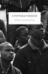 A Portable Paradise - Roger Robinson - 9781845234331