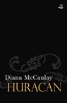 Huracan - Diana McCaulay - 9781845234980