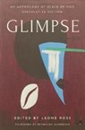 Glimpse - Leone Ross - 9781845235420