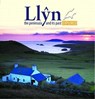 Compact Wales: Llyn, The Peninsula and Its past Explored - Llygad Gwalch Cyf - 9781845242435